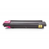 Compatible Kyocera 1T02KVBNL0 / TK-590M Toner Magenta XL