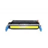 Compatible Canon 6822A004 / EP-85 Toner Jaune