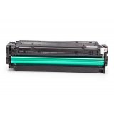 Compatible HP CF381A / 312A...