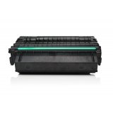 Compatible Samsung MLT-D203L Toner Noir