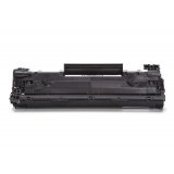 Compatible HP CE285A / 85A Toner Noir