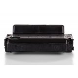 Compatible Samsung MLT-D203E Toner Noir