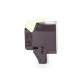 Compatible Lexmark 80C2SM0...