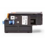 Compatible à Dell 593-BBLN / DPV4T Toner Noir