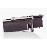 Compatible à Dell 593-BBLZ / G20VW Toner Magenta