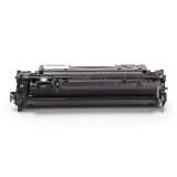 Compatible Canon 3480B006 /...