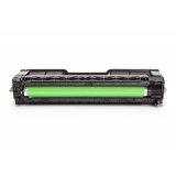 Compatible Ricoh 407543  Toner Noir