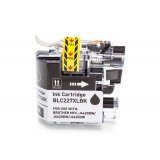 Compatible Brother LC-227 XL Cartouche d'encre noir