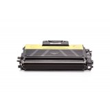 Compatible Brother TN-2010 Toner Noir XXL