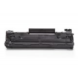 Compatible HP CB436A / 36A...