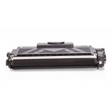 Compatible Brother TN-2320 Toner Noir