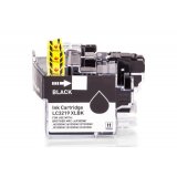 Compatible Brother LC-3219 XXL BK encre Noir