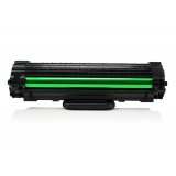 Compatible Samsung MLT-D117S/ELS Toner Noir