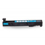 Compatible HP CB381A / 824A...