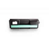 Compatible Samsung MLT D309L/ELS Toner Noir