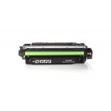 Compatible HP CE400A Toner Noir