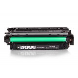 Compatible HP CE260A / 647A Toner Noir