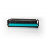 Compatible HP CF213A / 131A...