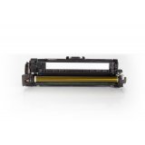 Compatible HP CE251A Toner Cyan