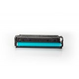 Compatible HP CF210X / 131X  Toner Noir