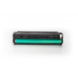 Compatible HP CB540A / 125A Toner Noir