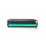 Compatible HP CE321A / 128A...