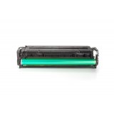 Compatible HP CE322A / 128A Toner Jaune