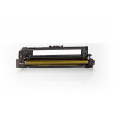 Compatible Canon 2641B002 /...