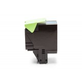 Compatible Lexmark 70C2HC0...