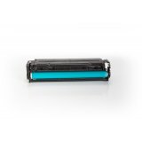 Compatible HP CF212A/131A...