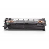 Compatible HP Q6470A Toner Noir