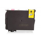 Compatible Epson C13T27134010 / C13T27134012 /27 XL Cartouche d'encre Magenta