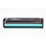 Compatible HP CF400X / 201X...