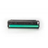 Compatible HP CB543A / 125A...