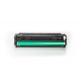 Compatible Canon 1977B002 / 716 Toner Jaune