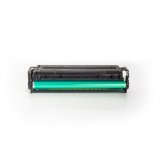 Compatible Canon 1979B002 / 716 Toner Cyan