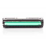 Compatible Samsung CLT-C505L Toner Cyan