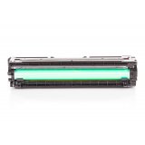 Compatible Samsung CLT-Y505L Toner Jaune