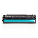 Compatible HP CF402X / 201X Toner Jaune