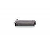 Compatible Lexmark Batterie...