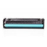 Compatible HP CF403X / 201X Toner Magenta