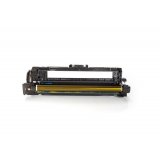 Compatible HP CE401A Toner...