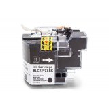 Compatible Brother LC-229BK XL Ink Noir(e)