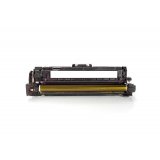 Compatible HP CE403A Toner...